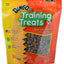 Dingo Training Treats 360ct {L + b}156050 - Dog