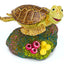 Disney Crush Aquarium Ornament Multi - Color 2