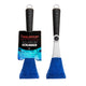 Aquatop Glass Scrubber Padded 10 in 810281012353