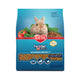 Kaytee Forti-Diet Pro Health Nourish+Protect Juvenile Rabbit Food Alfalfa 3 lb 071859007632