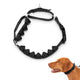 PetSafe Soft Point Training Collar 3/4in wide Black Medium 729849175136