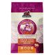 Redbarn Pet Products Grain-Free Large Breed Dry Dog Food Beef & Lamb 15 lb 785184125038