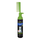 FURminator deShedding Tub Free Foam Comb for Cats 3 oz 811794933920