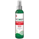 Vet's Best Allergy Itch Relief Dog Spray 8 oz 031658102327