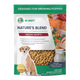 Dr. Marty's Nature's Blend Freeze Dried Puppy 16 oz