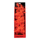 Aquatop Vibrant Fluorescent Cannabis Plant Red 16 in 850047393814