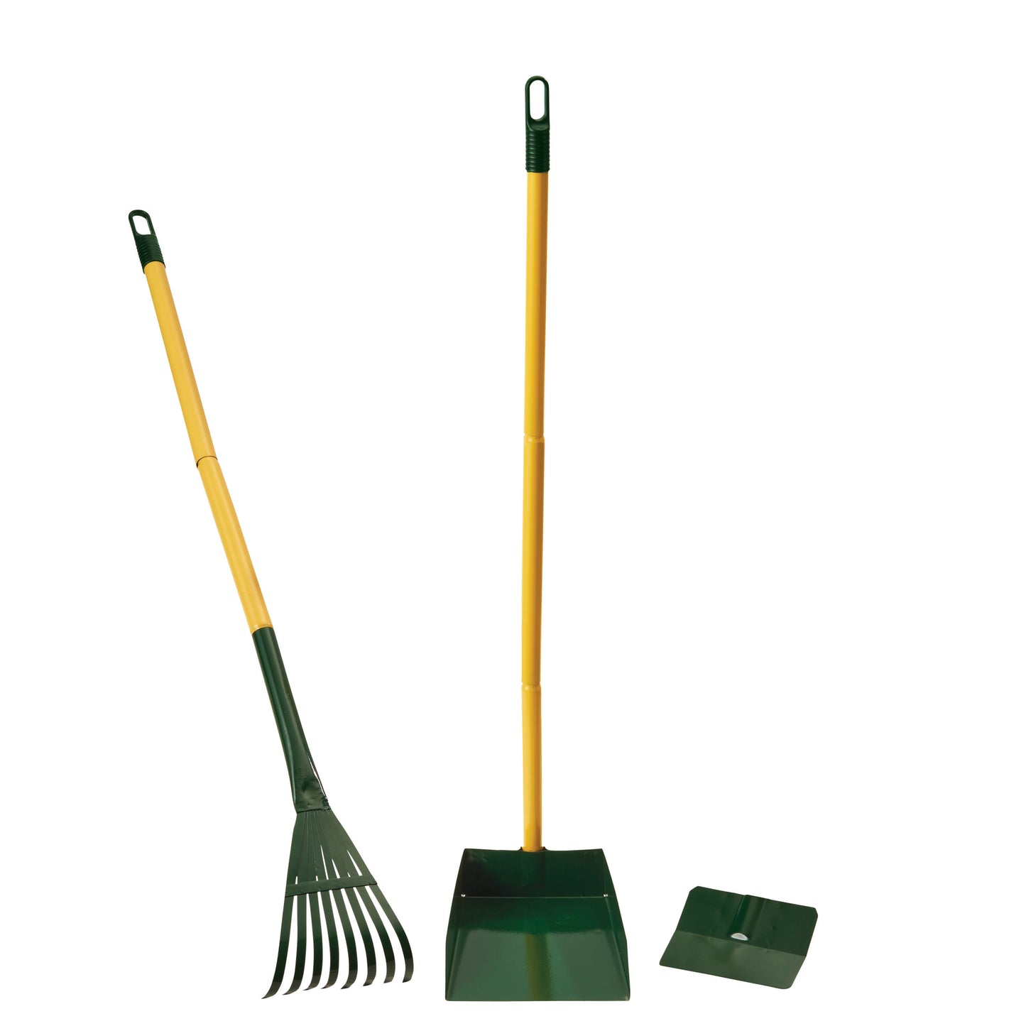 Spot Poop Scooper Set Small 077234500750