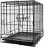 Dogit Single Door Crate 18’ X - Small - Dog