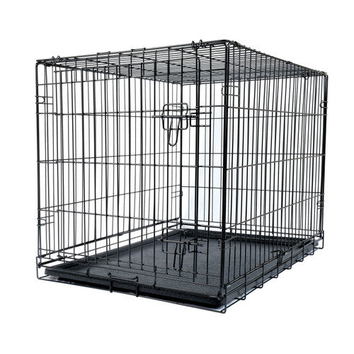 Dogit Single Door Crate 36’ Large - Dog