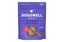 Dogswell Hip & Joint Grain Free Beef Jerky 10z {L + 1} 842190 - Dog
