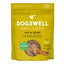 Dogswell Hip & Joint Grain Free Chicken Grillers 12z {L+1} 842185 693804292421