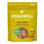 Dogswell Hip & Joint Grain Free Chicken Grillers 12z {L + 1} 842185 - Dog