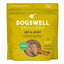 Dogswell Hip & Joint Grain Free Chicken Grillers 24z {L - 1x} 842186 - Dog