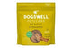 Dogswell Hip & Joint Grain Free Chicken Grillers 24z {L - 1x} 842186 - Dog