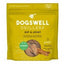 Dogswell Hip & Joint Grain Free Chicken Grillers 24z {L-1x} 842186 693804292438