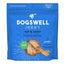 Dogswell Hip & Joint Grain Free Chicken Jerky 24z {L - 1x} 842192 - Dog