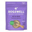 Dogswell Hip & Joint Grain Free Chicken Soft Strips 12z {L + 1} 842251 - Dog