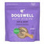Dogswell Hip & Joint Grain Free Chicken Soft Strips 20z {L-1x} 842252 693804292261