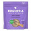 Dogswell Hip & Joint Grain Free Chicken Soft Strips 20z {L - 1x} 842252 - Dog