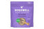Dogswell Hip & Joint Grain Free Chicken Soft Strips 20z {L - 1x} 842252 - Dog