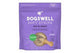 Dogswell Hip & Joint Grain Free Chicken Soft Strips 20z {L - 1x} 842252 - Dog