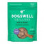 Dogswell Hip & Joint Grain Free Duck Grillers 10z {L + 1} 842188 - Dog