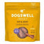 Dogswell Hip & Joint Grain Free Duck Jerky 20z {L-1x} 842195 693804292346