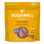 Dogswell Hip & Joint Grain Free Duck Jerky 20z {L - 1x} 842195 - Dog