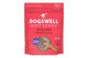 Dogswell Hip & Joint Grain Free Duck Soft Strips 10z {L + 1} 842253 - Dog