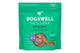 Dogswell Trt Grlrs H/j G/f Duck 20z {L - ax} - Dog