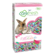 CareFRESH Special Edition Small Animal Bedding Tutti Frutti 23 l 066380006377