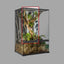 Door for PT2608 Paludarium Left - Reptile