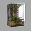 Door for PT2608 Paludarium Right(D) - Reptile