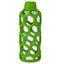 Doskocil Petmate Toy Hol - ee Bottle Medium{L - 2} - Dog