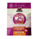 Redbarn Pet Products Grain-Free Large Breed Dry Dog Food Beef & Lamb 28 lb 785184125045