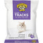 Dr. Elsey’s Clean Tracks Litter 40lb {L - 1x} 003017 - Cat