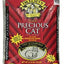 Dr. Elsey’s Precious Cat Classic Litter 18lb {L - 1} 003001