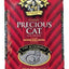 Dr. Elsey’s Precious Cat Classic Litter 40 Lb {l - 1} 003003