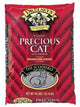 Dr. Elsey’s Precious Cat Classic Litter 40 Lb {l - 1} 003003
