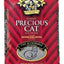 Dr. Elsey's Precious Cat Classic Litter, 40 Lb {l-1} 003003 000338003001