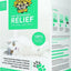 Dr. Elsey's Precious Cat Respirating Relief Clay, 20 Lb {L-1x} 003027 000338008204