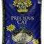 Dr. Elsey’s Precious Cat Ultra Litter 18 lb. {l - 1x} 003011