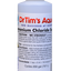 Dr. Tim’s Aquatics Ammonium Chloride Solution for Fishless Cycling Fish Treatment 4 fl. oz - Aquarium