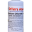 Dr. Tim's Aquatics Ammonium Chloride Solution for Fishless Cycling 4 fl. oz