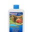 Dr. Tim’s Aquatics AquaCleanse Tapwater Detoxifier for Freshwater 8 oz - Aquarium