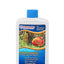 Dr. Tim's Aquatics AquaCleanse Tapwater Detoxifier for Freshwater 8 oz 812540010124