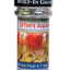 Dr. Tim’s Aquatics Bene - Fish - Al Betta Food And Treat 0.42 Ounces - Aquarium