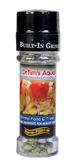 Dr. Tim’s Aquatics Bene - Fish - Al Betta Food And Treat 0.42 Ounces - Aquarium