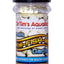 Dr. Tim’s Aquatics Bene - FISH - al Garlic Food/Treat Grinder 0.77 oz - Aquarium