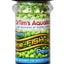 Dr. Tim’s Aquatics Bene - FISH - al Peas Food/Treat 0.52 oz - Aquarium